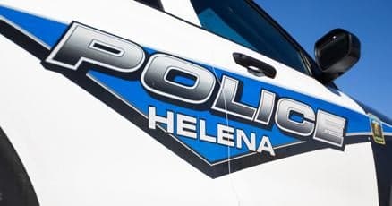 Montana City man arrested after downtown Helena shooting, four injured