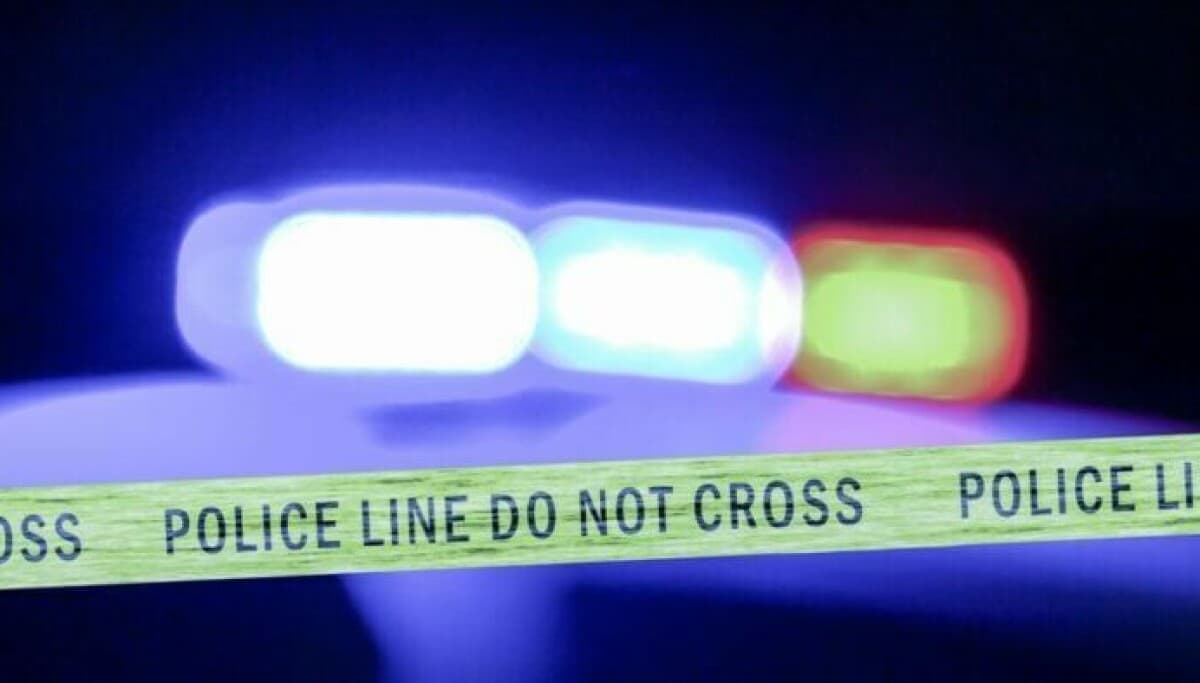 APD investigates separate shooting and stabbing in Albuquerque