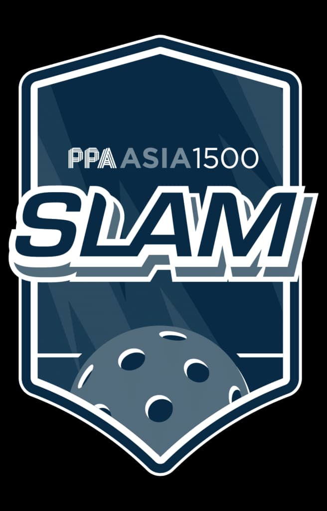 PPA Tour Asia explains rankings and seeding in growing pro circuit
