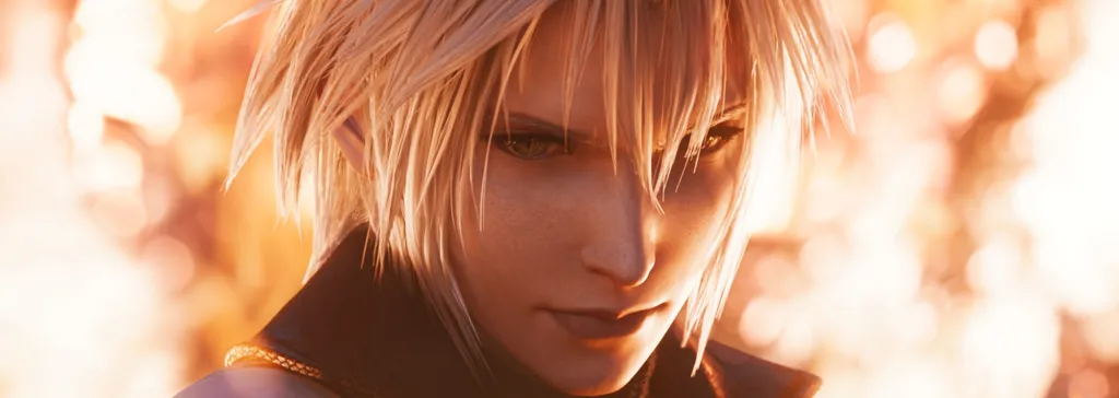 Square Enix will shut down Final Fantasy 7: Ever Crisis in 2026