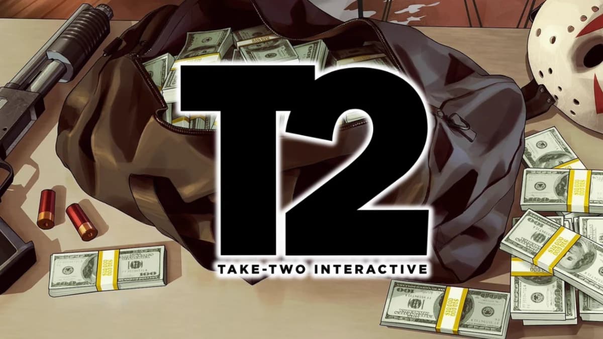 Take-Two tops guidance by $750M as NBA 2K sets records
