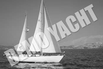 YachtBooker lists 800 catamaran charters for sailing holidays