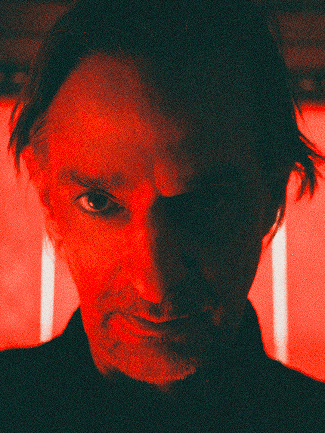 Resident Advisor profiles Ricardo Villalobos as minimal techno bends time