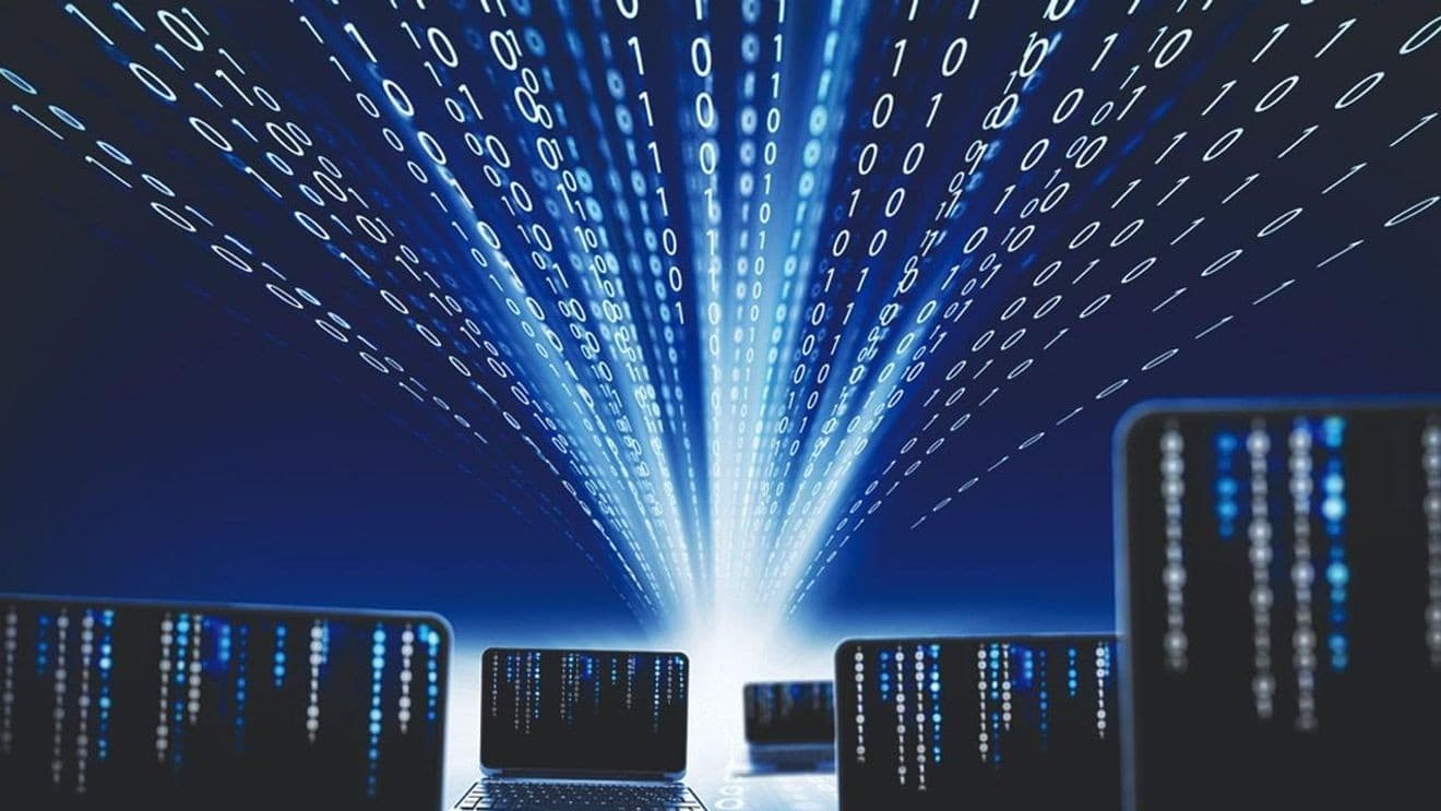 Fresno County internet outage limits public services countywide