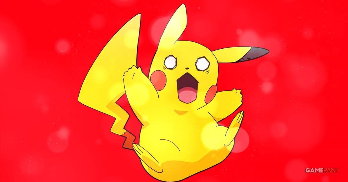 Nintendo patent rejected over 2013 Pokémon fan game prior art