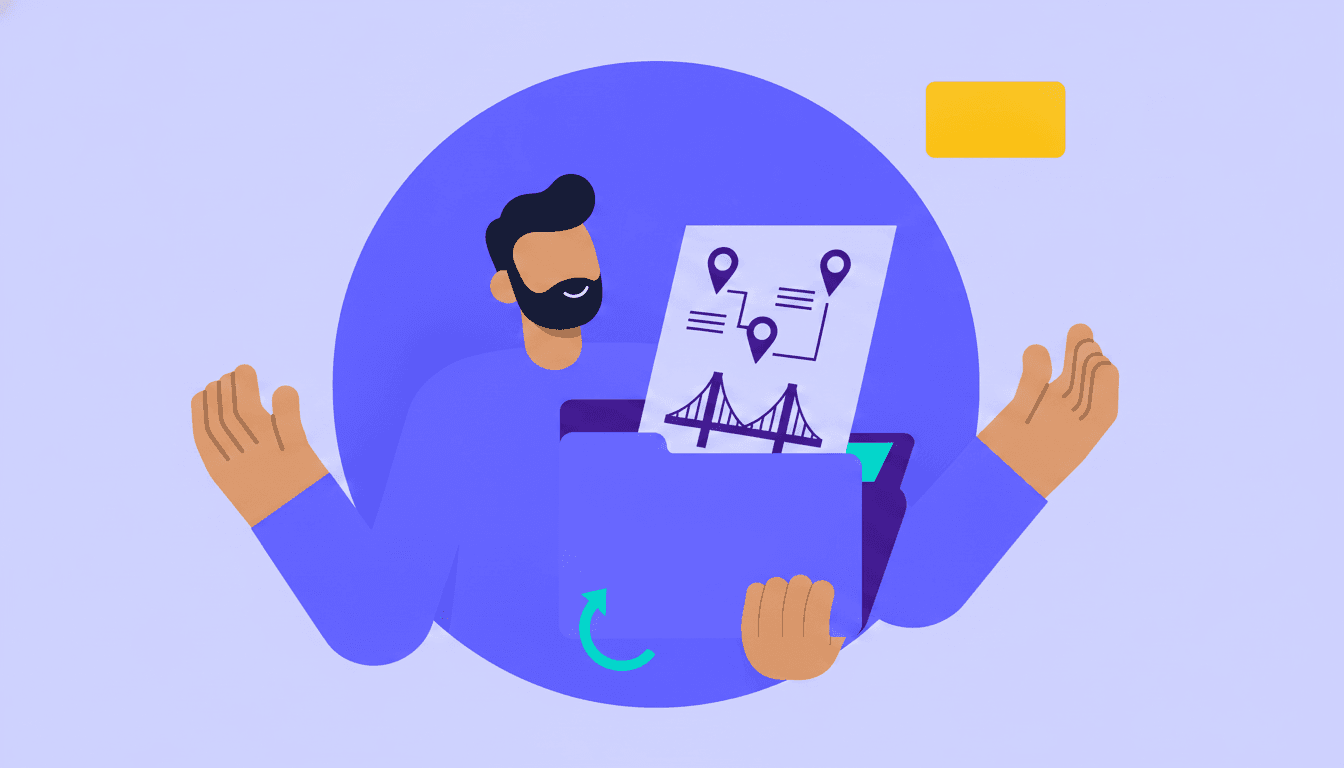 Monday.com explains how technical project managers keep teams aligned