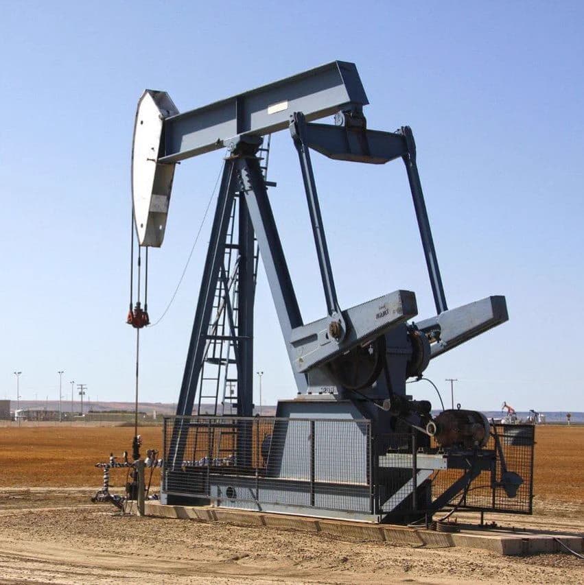 Goldman Sachs sees Brent above $120 if Hormuz disruption persists