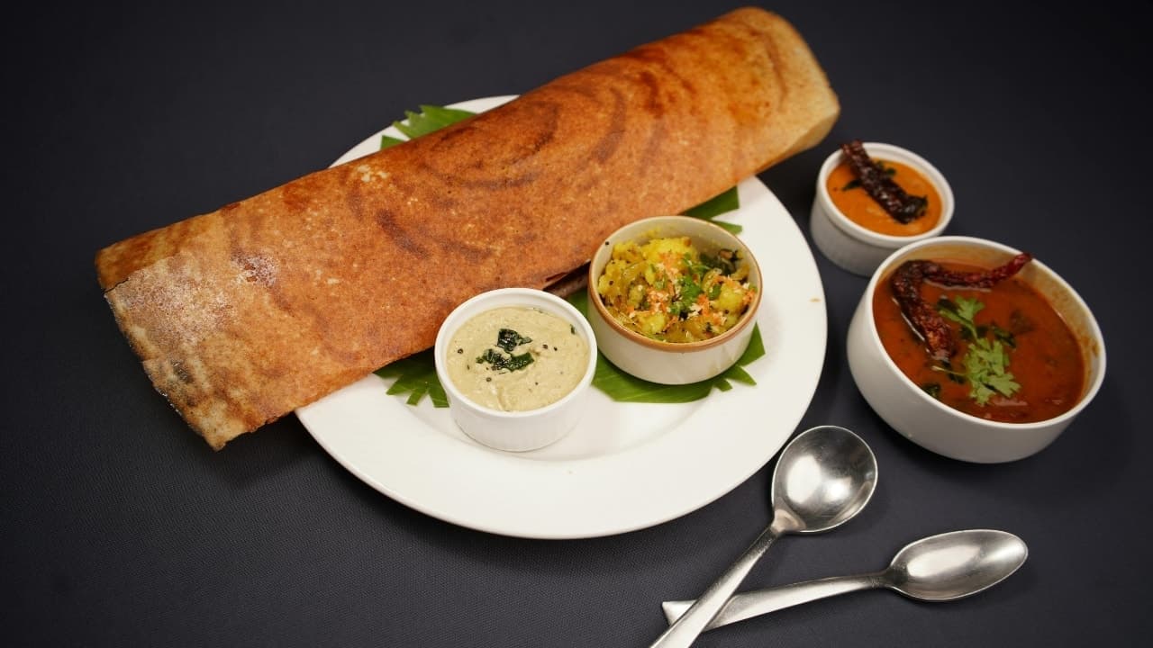 MTR adds protein to Indian breakfast staples as health demand grows