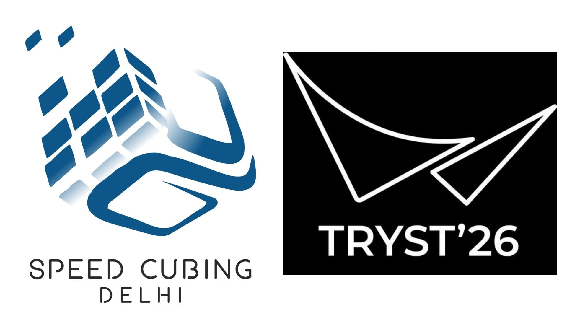 Delhi Cube Open 2026 set for IIT Delhi, early venue details posted