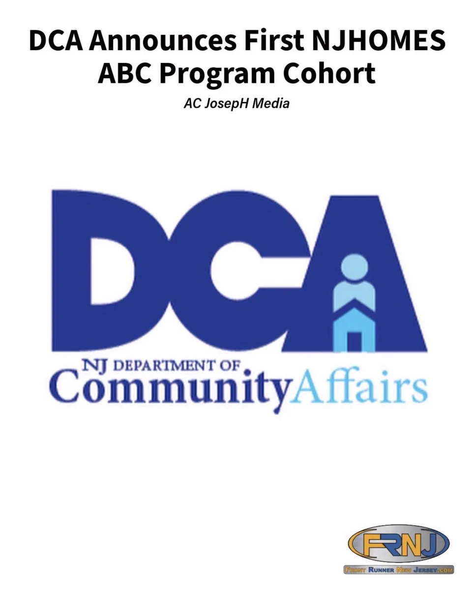 Bridgeton, Millville join state affordable housing planning cohort