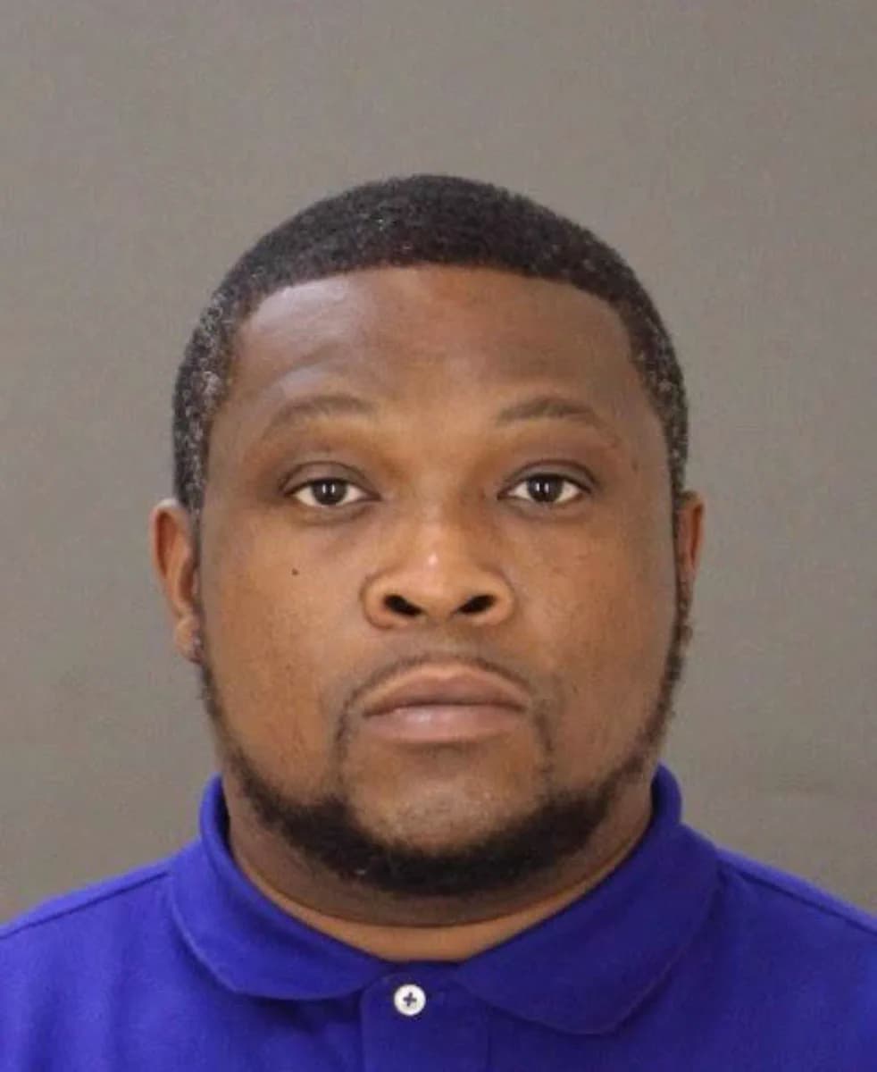 Baltimore police arrest man in York Road shooting near school