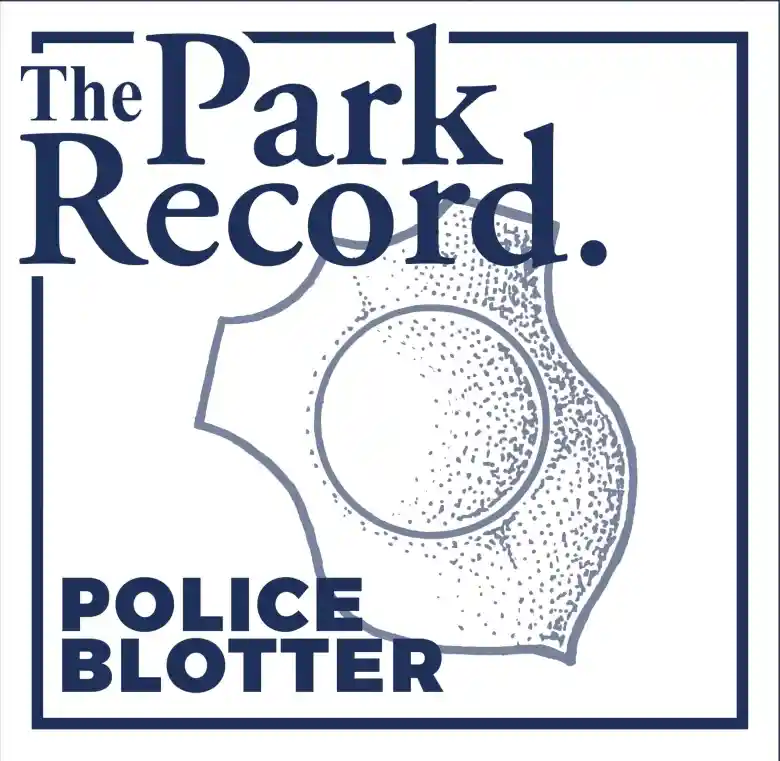 Police document aggressive bar security confrontation in Park City