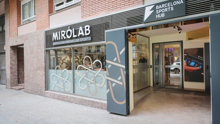 Barcelona promotes science-based, personalized exercise in public health push