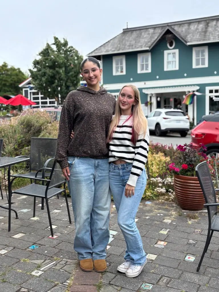 Island County Fair launches first ambassador scholarships for youth leaders