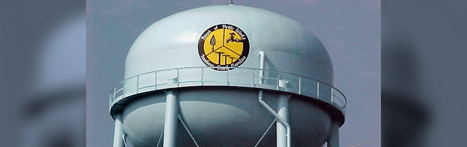Bamberg Board of Public Works details utility services and oversight