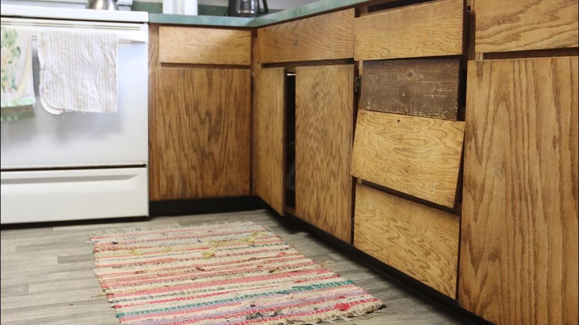 St. Vincent de Paul North Idaho gets grant for shelter kitchen upgrades