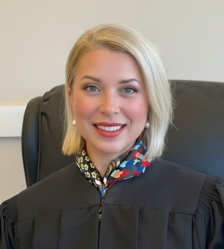Lafayette County County Court begins handling new civil, misdemeanor cases