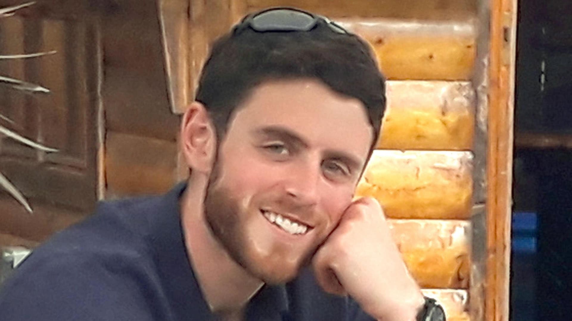 PC Andrew Harper’s mother condemns early release plans for his killers