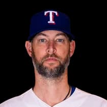 Chris Martin begins rehab assignment with Frisco RoughRiders