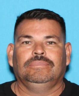 Fresno County seeks tips in Firebaugh man's May disappearance