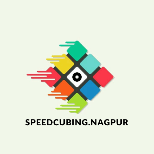 Cubing returns to Nagpur in 2026 at multi-sport venue