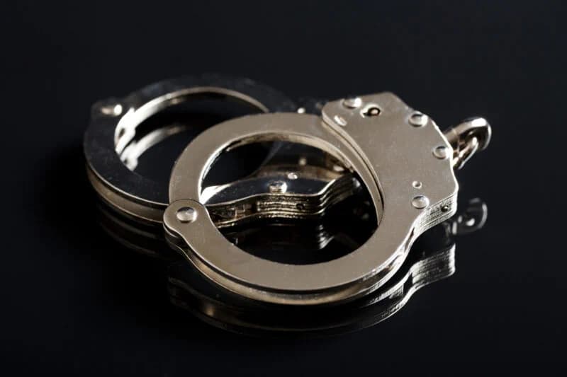 Vineland man charged in father's stabbing death, body found in Bridgeton