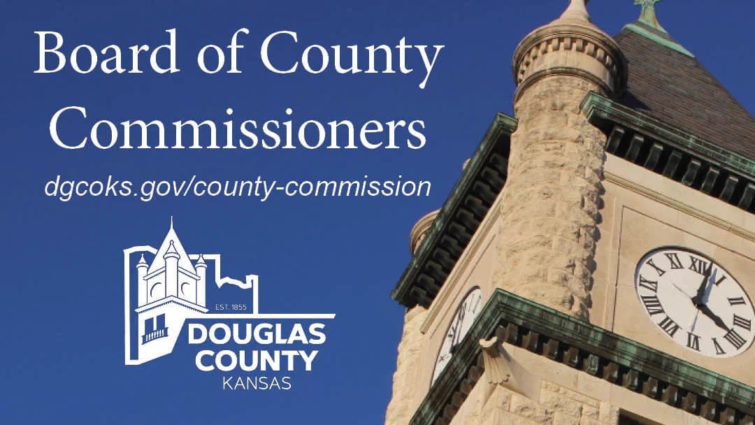 Douglas County commission to consider agritourism permit, laydown yard use