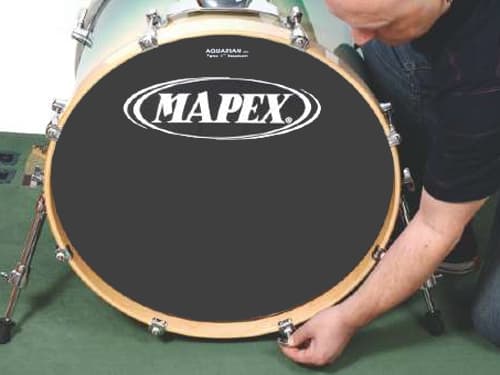 Why drum tuning matters more than expensive gear