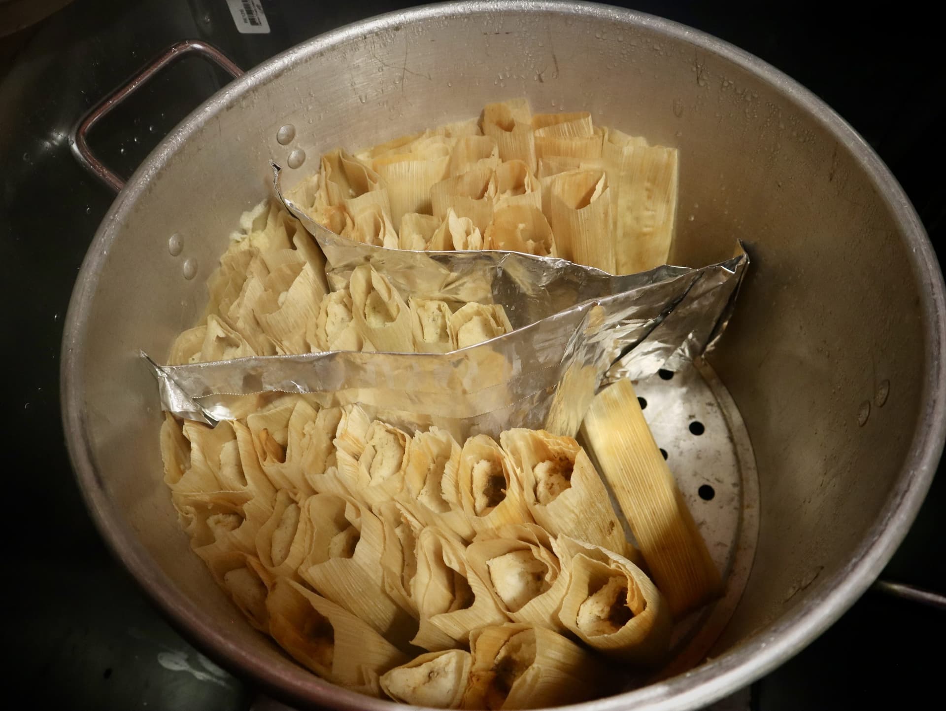 Fresno County scraps home-kitchen food business pilot plan