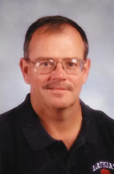 Indiana Hall of Fame mourns death of North Judson legend Kevin Brown