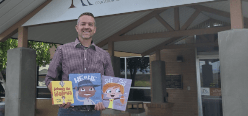 9th Circuit upholds La Grande school firing in gender identity case