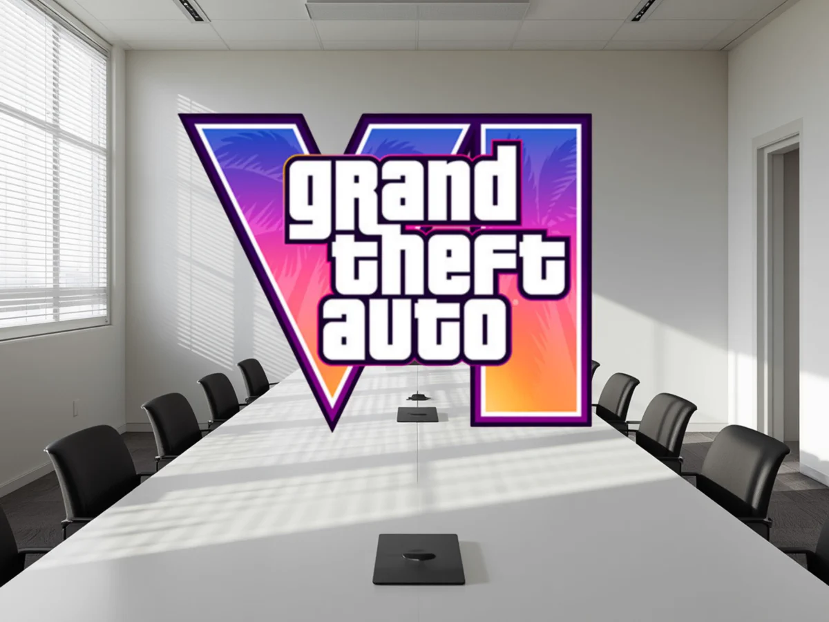 Take-Two reaffirms GTA 6 window as GTA Online drives sales