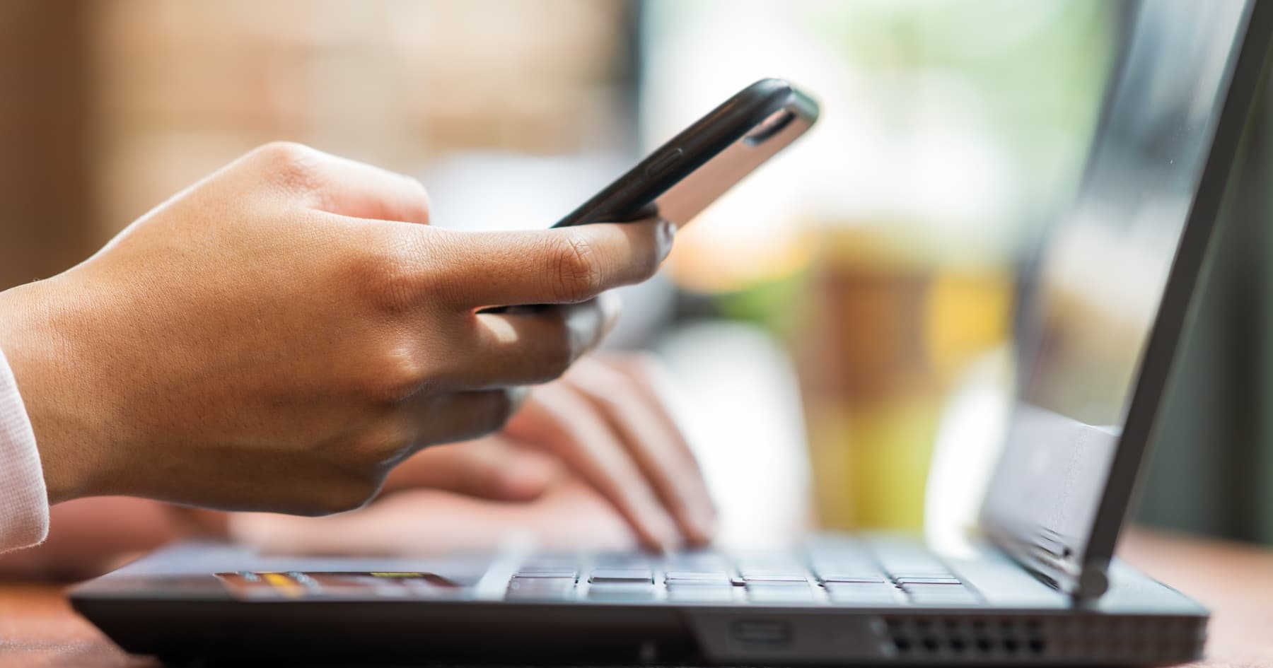Agentic commerce could reshape restaurant ordering and service flow