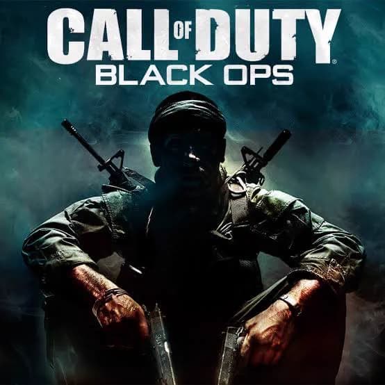 Black Ops 1 update cuts input lag on PS4 and PS5, boosts Zombies hosts