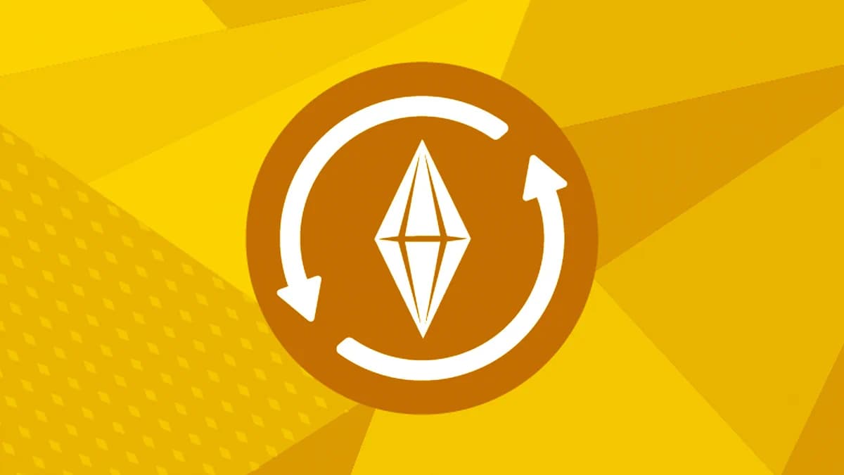 The Sims 4 PC launch bug gets a launcher-only fix soon