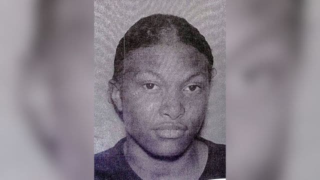 Holly Springs woman arrested on statutory rape charge, details limited