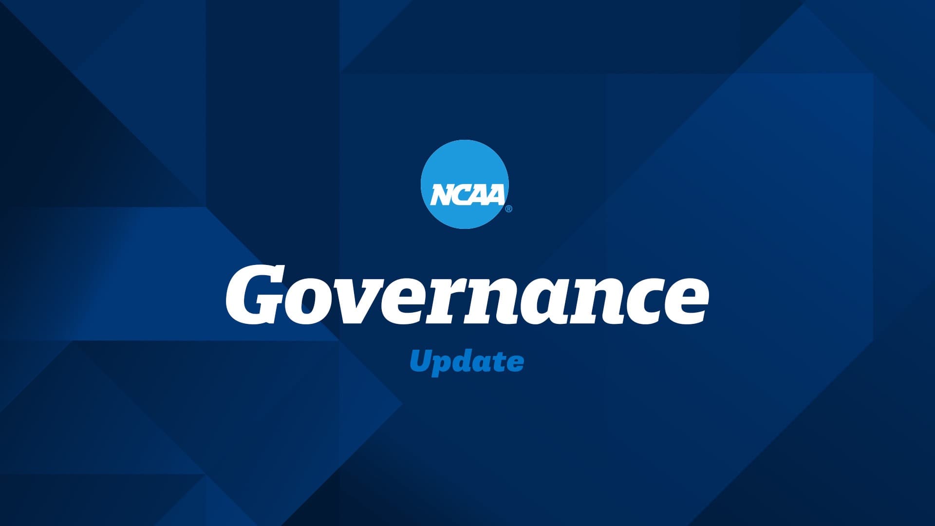 FCS committee recommends 10-day January transfer window changes