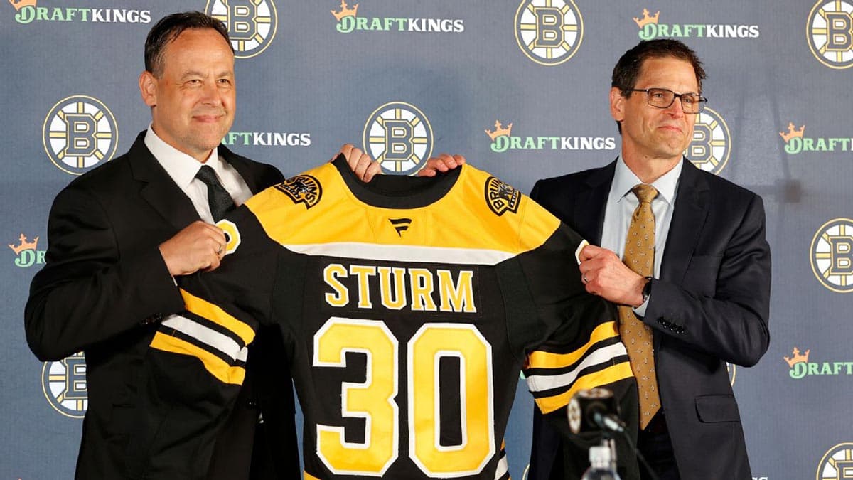 AHL staff surge into NHL jobs, reinforcing league’s development role