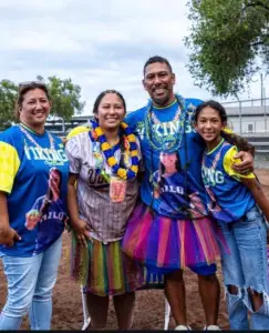 Hualalai Senior Living to host Tanabata Star Festival in Kailua-Kona