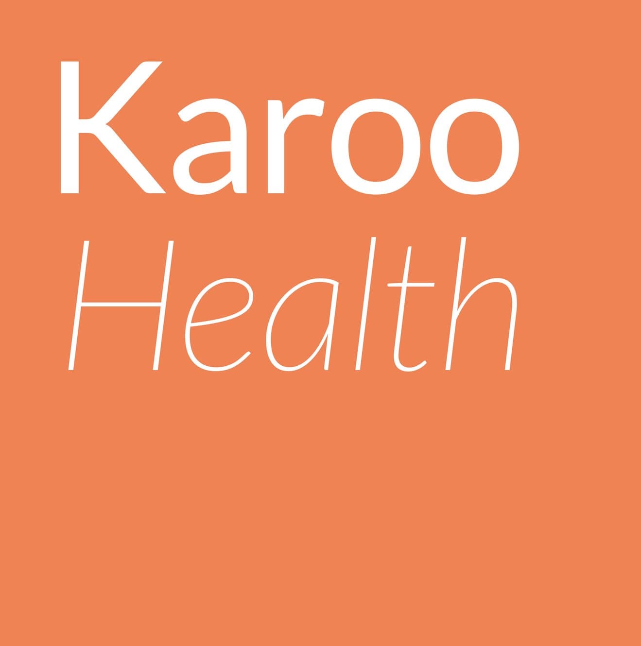 Albuquerque's Karoo Health raises $16.2 million for AI cardiovascular platform
