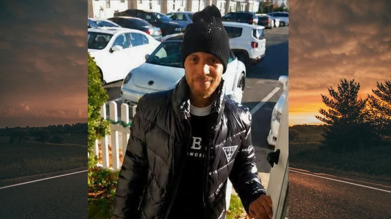Police seek help finding Laurel Lake man missing since June 17