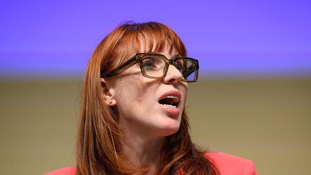 Housing secretary says Renters Rights Act is already reshaping England's market