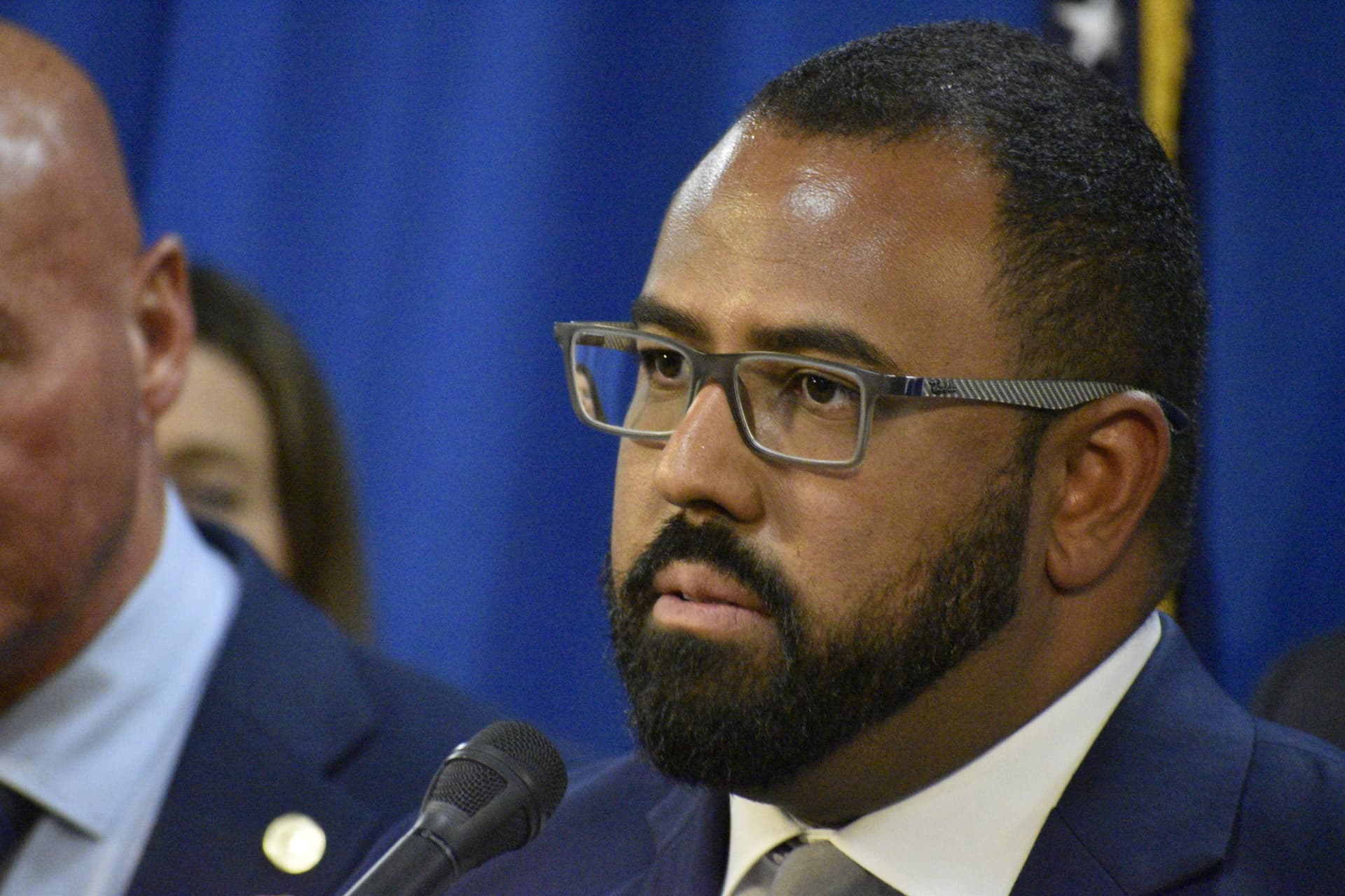 Fresno weighs tax plan as Measure C revenue nears expiration