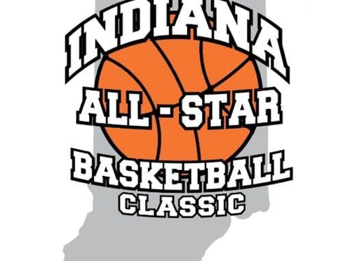 Indiana Basketball All Star Classic tracks class game rosters through 2026