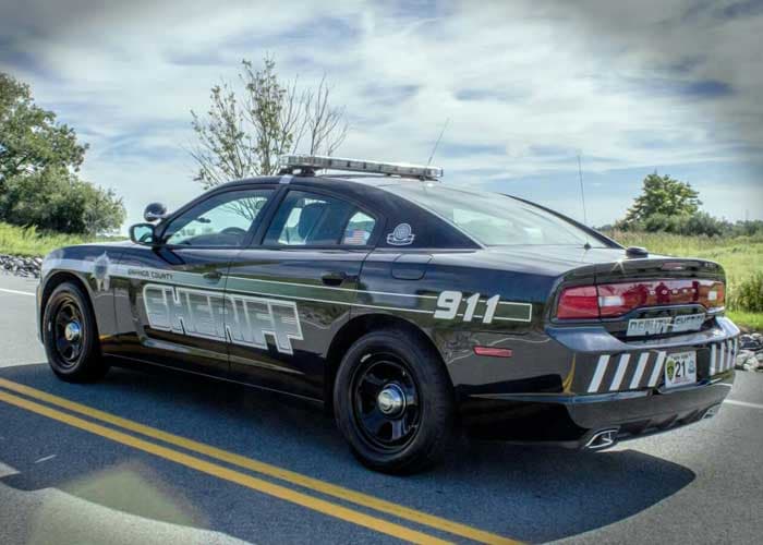 Orange County Sheriff’s Office joins risk reduction response program