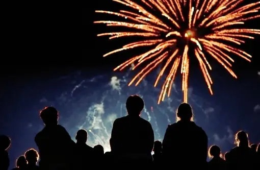 Farmington’s Freedom Days returns for 40th year, July 1-5