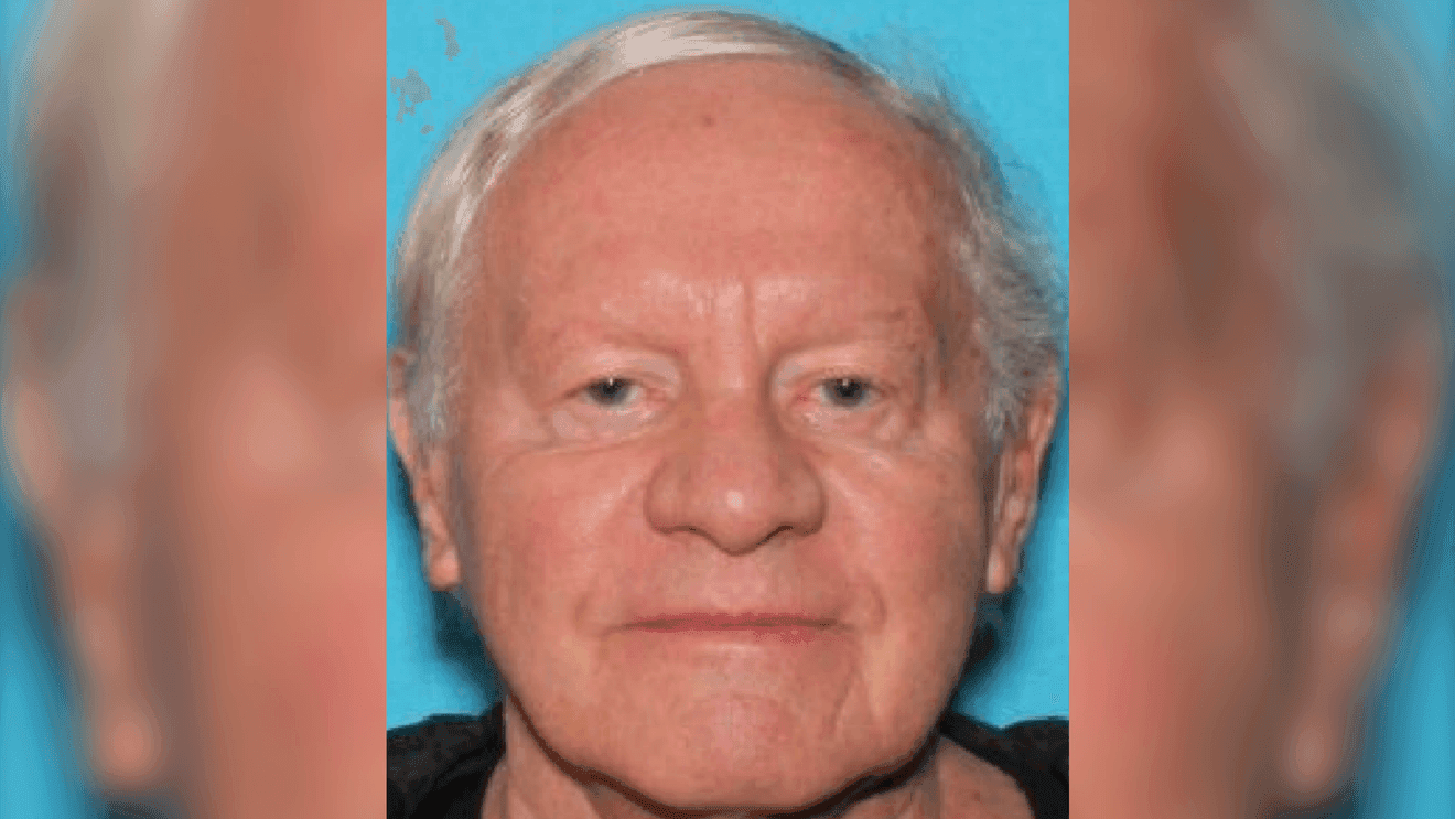 Coroner rules McKinleyville man’s death accidental