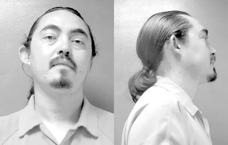 2020 McKinley County shooting case ends with self-defense plea deal