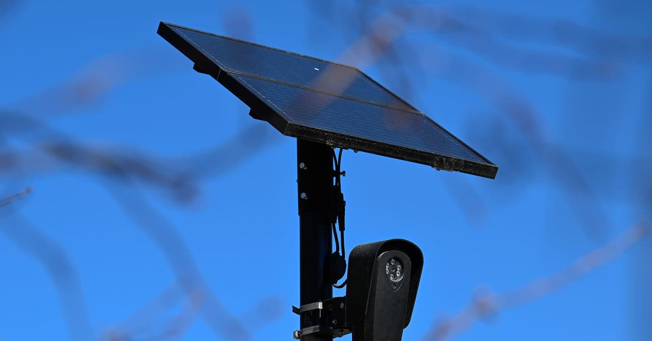 ACLU toolkit helps defense attorneys uncover hidden police surveillance tech