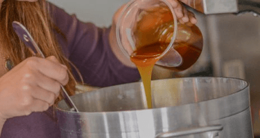 How to brew better beer with extract, step by step